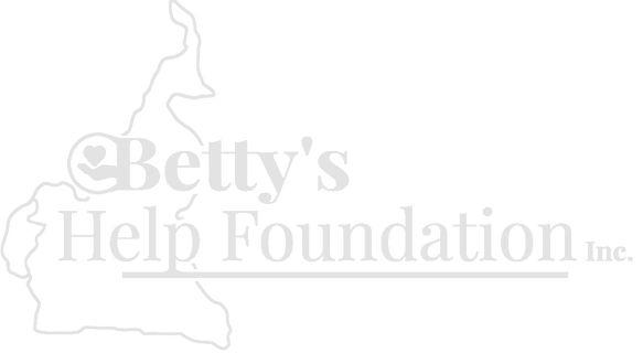 Betty's Help Foundation
