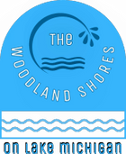 Woodland Shores RV Resort