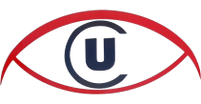 Icu security plus
