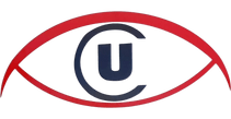 Icu security plus