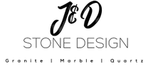 J&D 
Stone Design