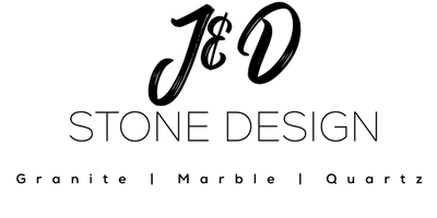 J&D 
Stone Design