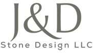 J&D 
Stone Design