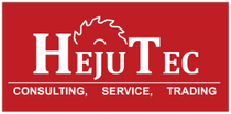 HejuTec GmbH