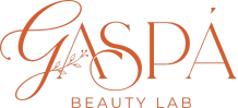 gaspabeauty.com.br