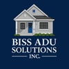 Biss ADU Solutions