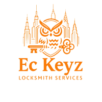 EC KEYZ EMERGENCY  LOCKSMITH SERVICE