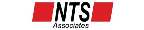 NTS Associates