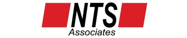 NTS Associates