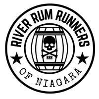 River Rum Runners Of Niagara