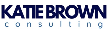 Katie Brown Consulting