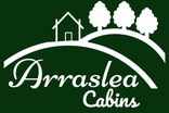 Arraslea Cabins