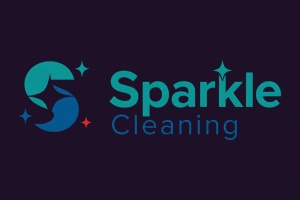 Sparkle Clean