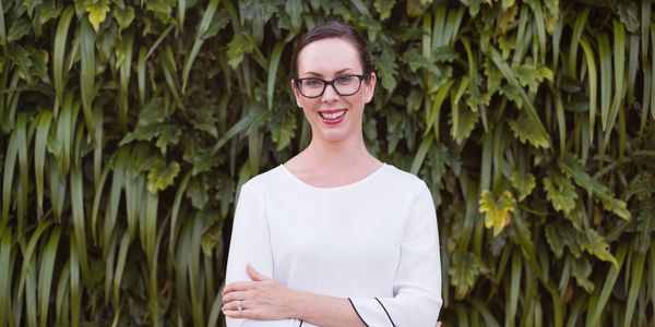 Kate Clark - Legal Director, Mediator