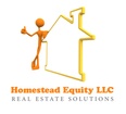 Homestead Equity LLC