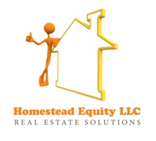 Homestead Equity LLC