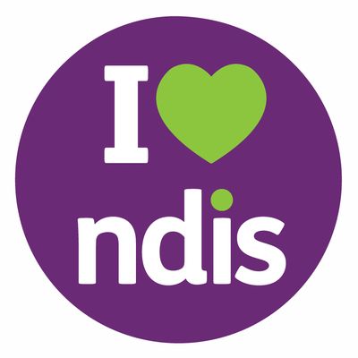 NDIS Chiropractic