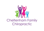 Cheltenham Family Chiropractic