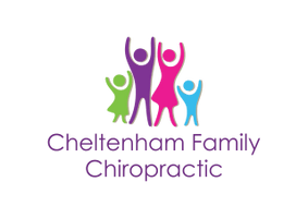 Cheltenham Family Chiropractic