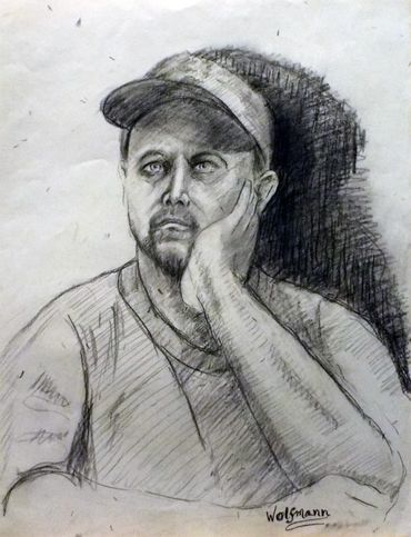 image107