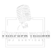 Forever Young DJ Services

