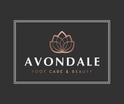 Welcome 
to 
Avondale Footcare & Beauty