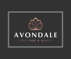 Welcome 
to 
Avondale Footcare & Beauty
