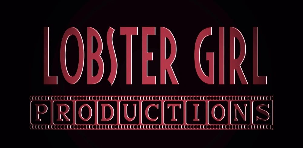AI Art: Anime Women as a Lobster (I hope) by @Nitrotron76 | PixAI - Anime  AI Art Generator for Free