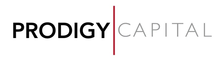 EMPIRE CAPITAL (PARTNERS)