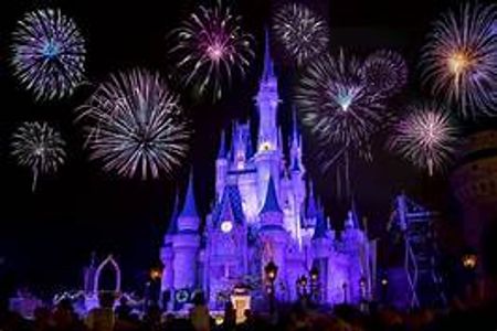 Disney World Specials/ click on the picture to book your Disney trip. https://www.disneytravelcenter.com/mse94c3007/