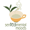 Senteamental Moods