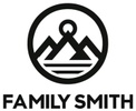 Family Smith