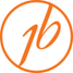 Jan Bernson Interior Design & Space Planning 