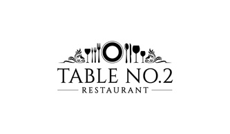 Table Number 2 Catering