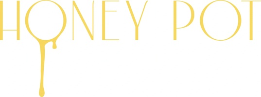 Honeypot