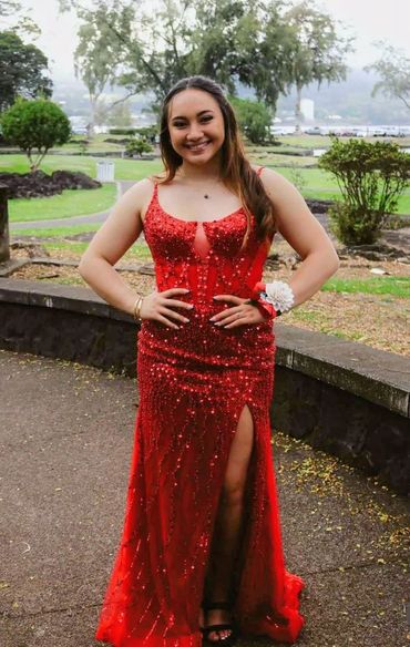 Prom
