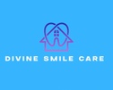 Divine Smile Care