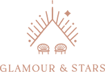 Glamour & Stars