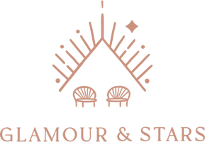 Glamour & Stars