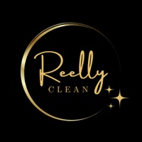 Reelly Clean
