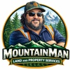 mountainman land and property services
