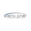 Gen One Holdings Inc.