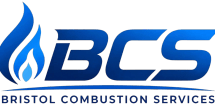 Bristol Combustion Services