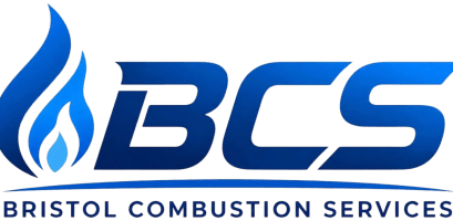 Bristol Combustion Services