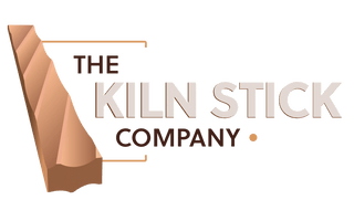 THE 
KILN STICK COMPANY