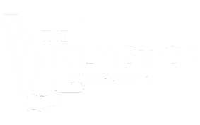 THE 
KILN STICK COMPANY