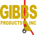 Gibbs Products