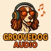 Groove Dog Audio