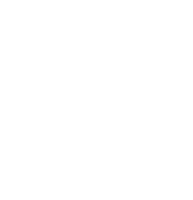 Outsiders Woodworks