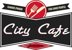 City Cafe